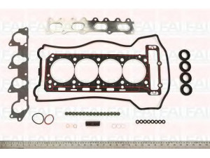 FAI AutoParts HS767 tarpiklių komplektas, cilindro galva 
 Variklis -> Cilindrų galvutė/dalys -> Tarpiklis, cilindrų galvutė
1110102820, 1110102820+1110100430