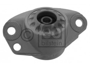 FEBI BILSTEIN 19274 pakabos statramsčio atraminis guolis 
 Pakaba -> Pakabos statramsčio guolis
1J0 513 353 D, 1J0 513 353 D, 1J0 513 353 D