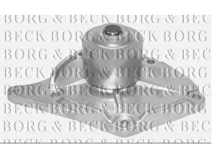 BORG & BECK BWP2132 vandens siurblys 
 Aušinimo sistema -> Vandens siurblys/tarpiklis -> Vandens siurblys
21010-00QOE, 2101000Q0E, 7701475995