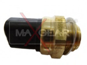 MAXGEAR 21-0149 temperatūros jungiklis, radiatoriaus ventiliatorius 
 Aušinimo sistema -> Siuntimo blokas, aušinimo skysčio temperatūra
60585603, 60585603, 60808223, 60808223