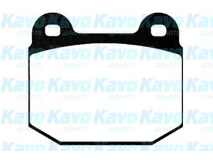 KAVO PARTS BP-5529 stabdžių trinkelių rinkinys, diskinis stabdys 
 Techninės priežiūros dalys -> Papildomas remontas
4801292, 9199058