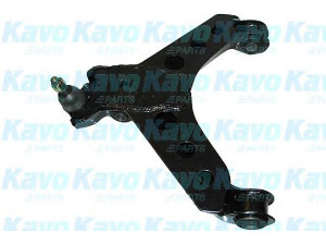 KAVO PARTS SCA-4022 vikšro valdymo svirtis 
 Ašies montavimas/vairavimo mechanizmas/ratai -> Valdymo svirtis/pasukamosios svirties sujungimas -> Vairo trauklės (valdymo svirtis, išilginis balansyras, diago
0K01134300D, 0K01134300E, 0K01134300F