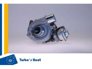 TURBO S HOET 1103577 kompresorius, įkrovimo sistema 
 Išmetimo sistema -> Turbokompresorius
17201-27030A, 17201-27030E, 17201-27030F