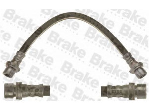 Brake ENGINEERING BH778378 stabdžių žarnelė 
 Stabdžių sistema -> Stabdžių žarnelės
9094702603, 9094702637, 9094702862