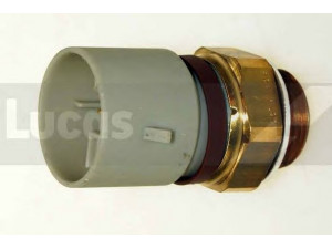 LUCAS ELECTRICAL SNB674 temperatūros jungiklis, radiatoriaus ventiliatorius 
 Aušinimo sistema -> Siuntimo blokas, aušinimo skysčio temperatūra
1341042, 90506498, 1341042, 90506498