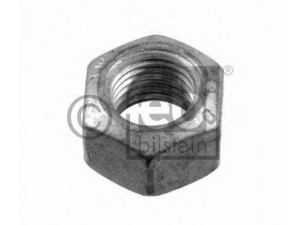 FEBI BILSTEIN 19104 veržlė
002 990 62 54, 005 990 19 51