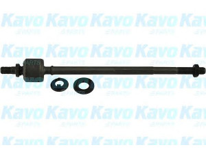 KAVO PARTS STR-2002 vidinė skersinė vairo trauklė 
 Vairavimas -> Vairo mechanizmo sujungimai
53521SB2003, 53521SB2013