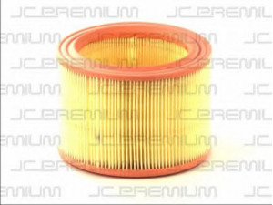 JC PREMIUM B2P003PR oro filtras 
 Filtrai -> Oro filtras
90 560 5188, 90 560 519, 94 014 448
