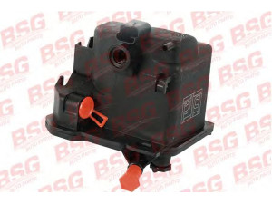 BSG BSG 30-130-007 kuro filtras 
 Techninės priežiūros dalys -> Papildomas remontas
1901-67, 1901-78, 1901-95, 9401901788