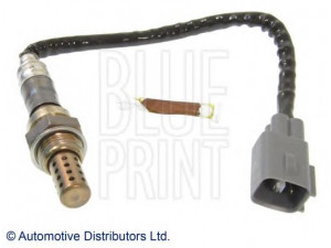 BLUE PRINT ADT37078 lambda jutiklis 
 Išmetimo sistema -> Jutiklis/zondas
89465-20730, 89465-50060, 89465-50200