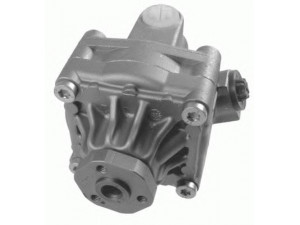 ZF LENKSYSTEME 2922 701 hidraulinis siurblys, vairo sistema
60 565 989, 60 571 826