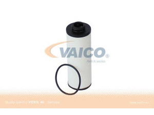 VAICO V10-3018 hidraulinis filtras, automatinė transmisija 
 Techninės priežiūros dalys -> Techninės priežiūros intervalai
0B5 325 330 A