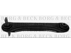 BORG & BECK BCA7002 vikšro valdymo svirtis 
 Ašies montavimas/vairavimo mechanizmas/ratai -> Valdymo svirtis/pasukamosios svirties sujungimas -> Vairo trauklės (valdymo svirtis, išilginis balansyras, diago
MR130479