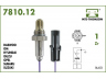 MTE-THOMSON 7810.12.040 lambda jutiklis 
 Variklis -> Variklio elektra
25133391, 4300009, 855328, 855329