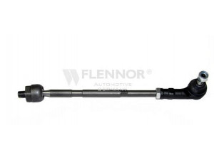 FLENNOR FL452-A strypo montavimas 
 Vairavimas -> Sujungimo trauklės surinkimas/dalys -> Sujungimo trauklės surinkimas
6K0422804E, 6K0422804B, 6K0422804E