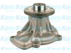 KAVO PARTS NW-3263 vandens siurblys 
 Aušinimo sistema -> Vandens siurblys/tarpiklis -> Vandens siurblys
2101065F01, 2101065F25, 2101065F26