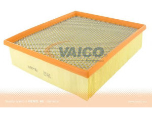 VAICO V95-0090 oro filtras 
 Techninės priežiūros dalys -> Techninės priežiūros intervalai
1 418 712, 30 637 444, 30 757 155