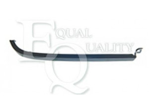 EQUAL QUALITY M0519 dangtis, priekinis žibintas 
 Kėbulas -> Krumpliastiebiai/laikikliai/rėmai
52153-04010