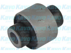 KAVO PARTS SCR-3097 valdymo svirties/išilginių svirčių įvorė 
 Ašies montavimas/vairavimo mechanizmas/ratai -> Valdymo svirtis/pasukamosios svirties sujungimas -> Montavimas/sutvirtinimas
551304D000