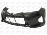 PRASCO TY3541001 buferis 
 Kėbulas -> Kėbulo dalys/ sparnas/buferis -> Priekinis aerodinaminio pasipriešinimo sumažinimas/grotelės
52119-0Z923