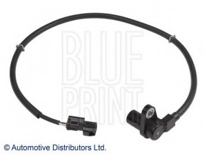 BLUE PRINT ADC47117 jutiklis, rato greitis 
 Elektros įranga -> Jutikliai
MR475175, MR569090