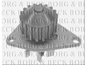 BORG & BECK BWP1990 vandens siurblys 
 Aušinimo sistema -> Vandens siurblys/tarpiklis -> Vandens siurblys
1201G0, 16 094 170 80, 1609417080