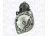 MAGNETI MARELLI 944280172600 starteris 
 Elektros įranga -> Starterio sistema -> Starteris
0041516701, 0041518901, 0041519201