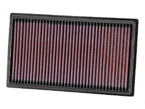 K&N Filters 33-2999 oro filtras 
 Techninės priežiūros dalys -> Techninės priežiūros intervalai