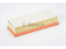 BOSCH F 026 400 172 oro filtras 
 Filtrai -> Oro filtras
1K0 129 620 E, 1K0 129 620 E, 1K0 129 620 E