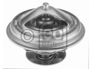 FEBI BILSTEIN 17920 termostatas, aušinimo skystis 
 Aušinimo sistema -> Termostatas/tarpiklis -> Thermostat
078 121 113 CS, 078 121 113 FS