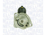 MAGNETI MARELLI 944280212100 starteris 
 Elektros įranga -> Starterio sistema -> Starteris
06B 911 023A