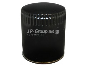 JP GROUP 1118502500 alyvos filtras 
 Techninės priežiūros dalys -> Techninės priežiūros intervalai
078115561D, 078115561H, 078115561J