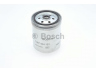 BOSCH 1 457 434 123 kuro filtras 
 Techninės priežiūros dalys -> Papildomas remontas
1906 27, 1906 36, 1500541, 001 092 22 01