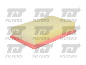 QUINTON HAZELL QFA0222 oro filtras 
 Filtrai -> Oro filtras
7H0129620, 7H0129620