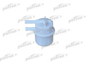 PATRON PF3085 kuro filtras 
 Techninės priežiūros dalys -> Papildomas remontas
MB433774
