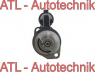 ATL Autotechnik A 71 520 starteris
12153819, 6 0572 01 0 0021, 6 0572 01 0 0030