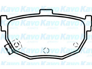 KAVO PARTS BP-3026 stabdžių trinkelių rinkinys, diskinis stabdys 
 Techninės priežiūros dalys -> Papildomas remontas
4406086E90, 5830229A00, 5830229A10