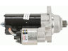 BOSCH 0 001 123 001 starteris 
 Elektros įranga -> Starterio sistema -> Starteris
996 604 103 00, 996 604 103 01