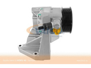 VAICO V27-0017 hidraulinis siurblys, vairo sistema 
 Vairavimas -> Vairo pavara/siurblys
504046460