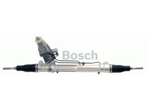 BOSCH K S00 000 817 vairo pavara 
 Vairavimas -> Vairo pavara/siurblys
8T2 422 066 B, 8T2 422 065 L, 8T2 422 065 P