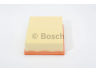 BOSCH 1 457 433 070 oro filtras 
 Filtrai -> Oro filtras
1432209, 1496 814, 165190, 1741 635