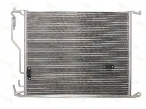 THERMOTEC KTT110280 kondensatorius, oro kondicionierius 
 Oro kondicionavimas -> Kondensatorius
2205000054, 2205000154, 2205000854