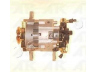 JAPKO 2M924 kintamosios srovės generatorius 
 Elektros įranga -> Kint. sr. generatorius/dalys -> Kintamosios srovės generatorius
20118300D, R20118300, R213-18-300