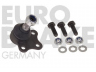 EUROBRAKE 59075043634 atramos/vairo trauklė 
 Ašies montavimas/vairavimo mechanizmas/ratai -> Sujungimai -> Atramos/vairo trauklė
5450200QAA*, 5450300QAA*, *Part of