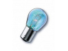 OSRAM 7507LDA-02B lemputė, indikatorius; lemputė, atbulinės eigos žibintas; lemputė, padėtis/atšvaitas; lemputė, indikatorius 
 Kėbulas -> Transporto priemonės galas -> Indikatorius/dalys -> Lemputė, indikatorius