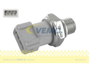 VEMO V40-73-0033 alyvos slėgio jungiklis 
 Variklis -> Variklio elektra
12 52 560, 90 240 259