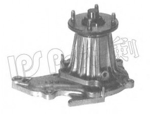 IPS Parts IPW-7237 vandens siurblys
16100-19095, 16110-16010, 16110-19155