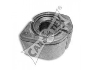 CAUTEX 030365 skersinio stabilizatoriaus įvorių komplektas 
 Ašies montavimas/vairavimo mechanizmas/ratai -> Stabilizatorius/fiksatoriai -> Sklendės
517239, 517243