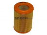 PURFLUX A863 oro filtras 
 Filtrai -> Oro filtras
J1328003, J1328006, 1378067010