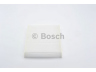 BOSCH 1 987 432 079 filtras, salono oras 
 Techninės priežiūros dalys -> Techninės priežiūros intervalai
6447 NT, 6447 TL, E146155, 6447 KK